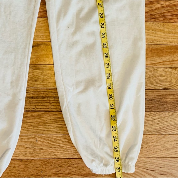 Two NWOT Joggers - Picture 4 of 6